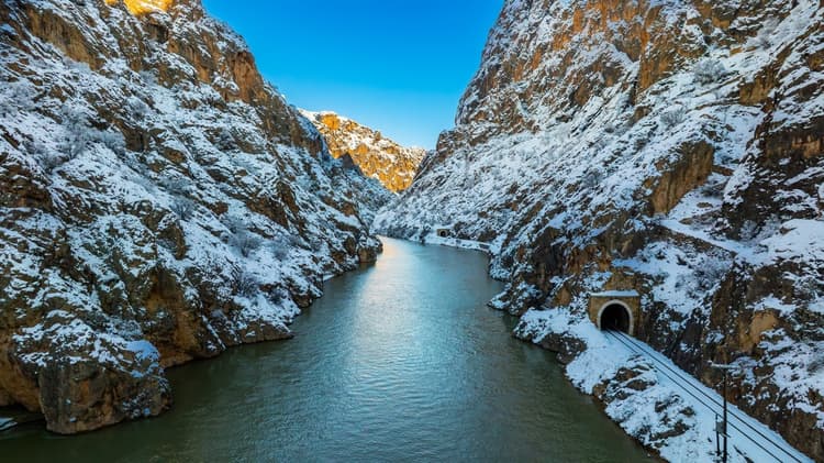 İliç