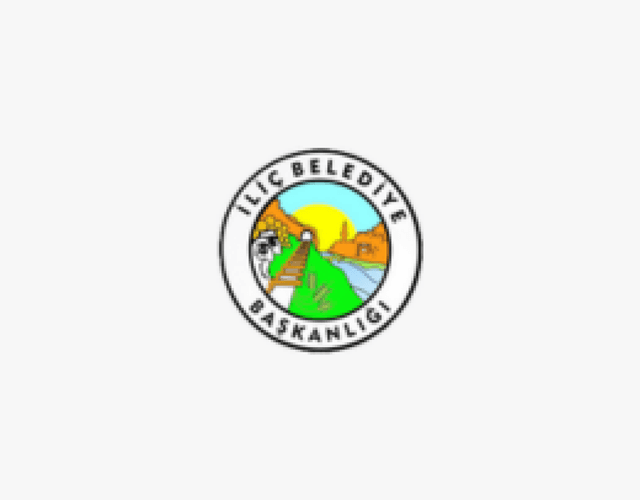 Temizlik İşleri Müdürlüğü