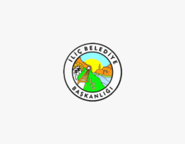 Yazı İşleri Müdürlüğü