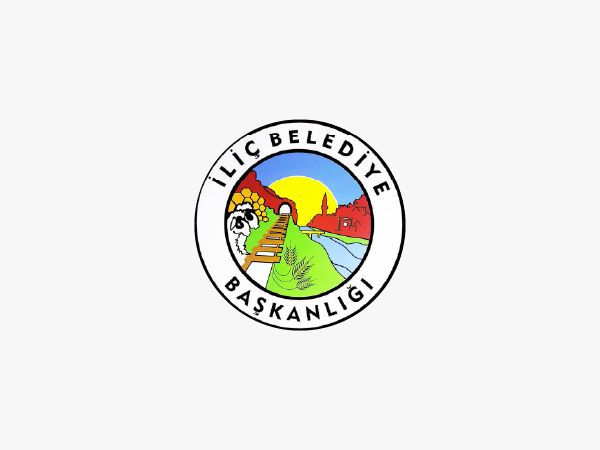 Hüseyin MÜREKKEPÇİ